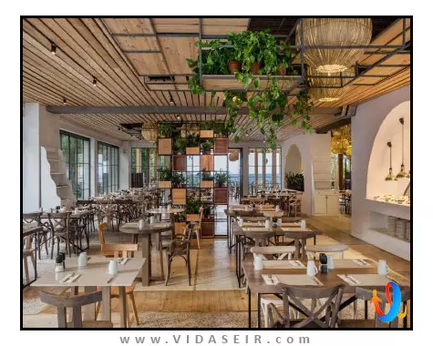 کلاب ماروی کوش آداسی