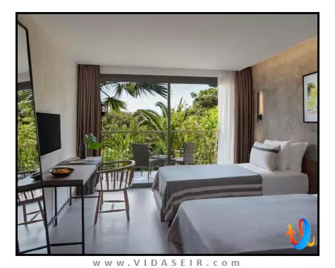 کلاب ماروی کوش آداسی