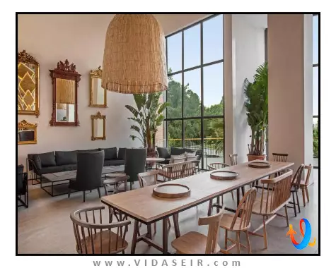 کلاب ماروی کوش آداسی