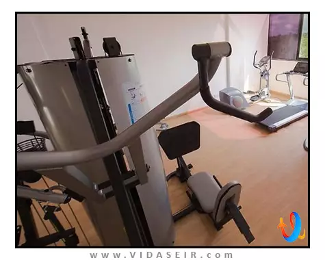 کلاب واسکادووا بیچ ریزورت بنتوتا