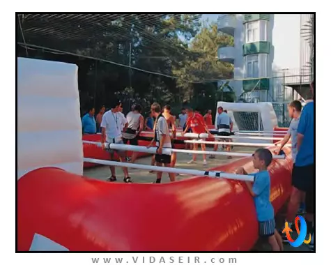 کلاب پینتا مارماریس