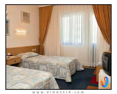 کلاب پینتا مارماریس