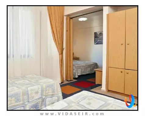 کلاب پینتا مارماریس