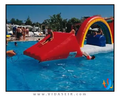 کلاب پینتا مارماریس