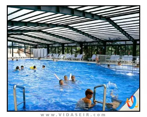 کلاب پینتا مارماریس