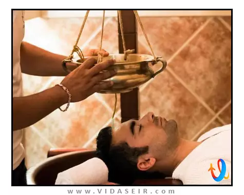 کلارکز شیراز آگرا