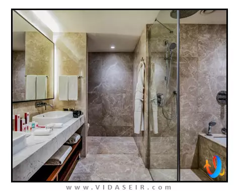 کلاریون گولدن هورن