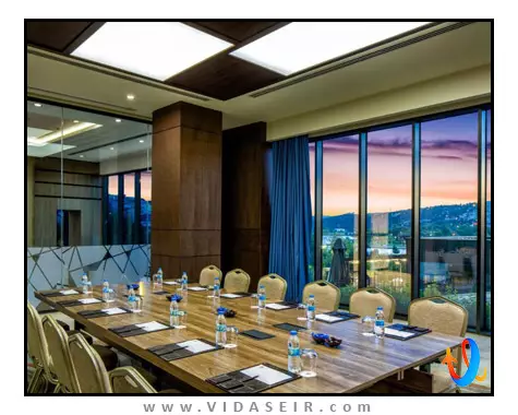 کلاریون گولدن هورن