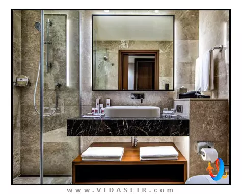 کلاریون گولدن هورن