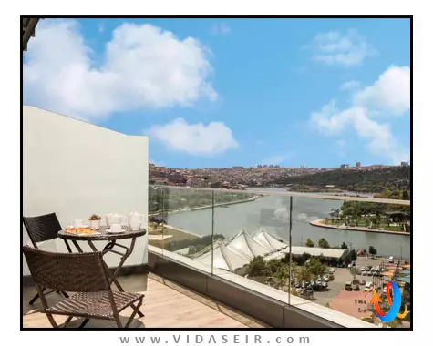 کلاریون گولدن هورن