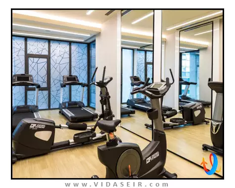 کلاریون گولدن هورن