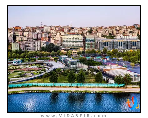 کلاریون گولدن هورن