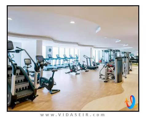 کمپینسکی مسقط