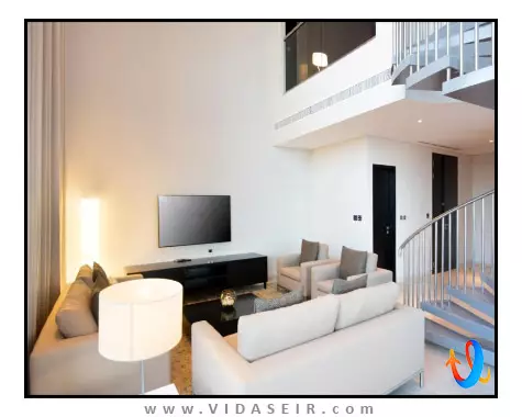 کمپینسکی مسقط