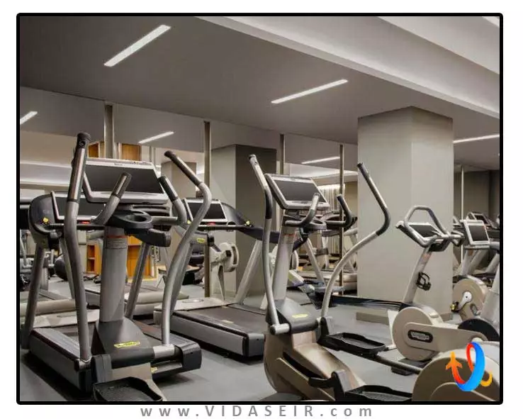 کنراد بسفر استانبول