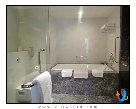 کنکورد سنگاپور