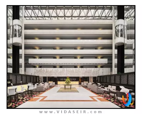 کنکورد سنگاپور