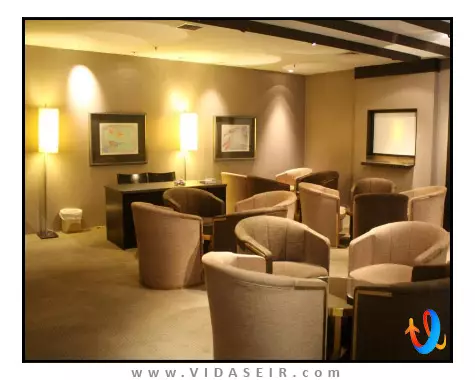 کنکورد سنگاپور