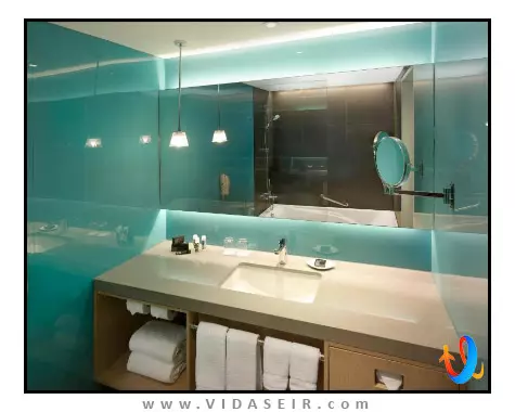 کنکورد سنگاپور