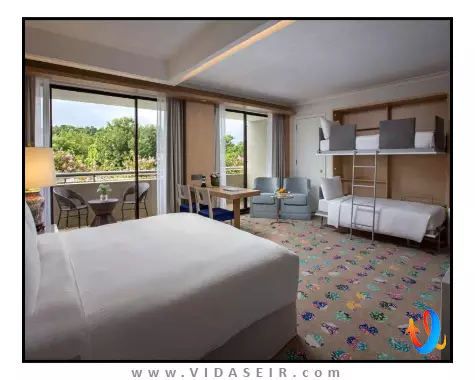 کنکورد سنگاپور