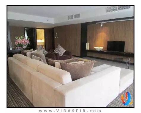 کنکورد سنگاپور