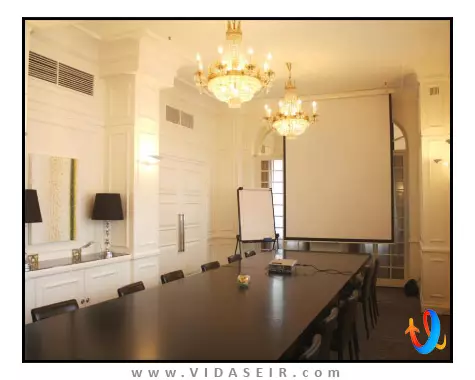 کنکورد سنگاپور