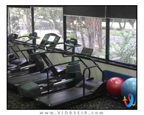 کنکورد سنگاپور