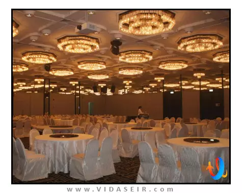 کنکورد سنگاپور