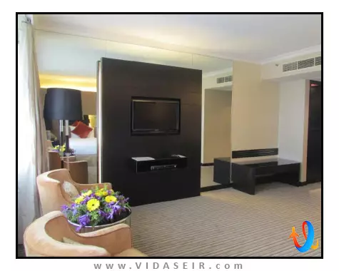 کنکورد سنگاپور