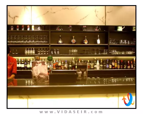 کنکورد سنگاپور