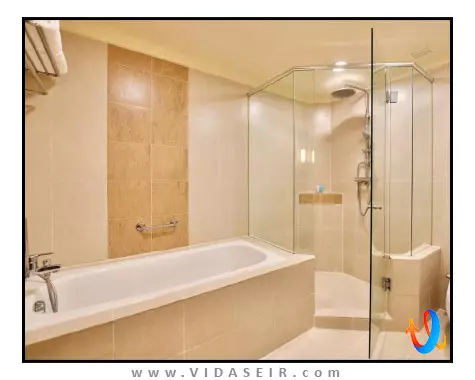 کنکورد کوالالامپور