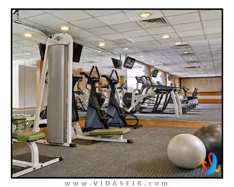 کنکورد کوالالامپور