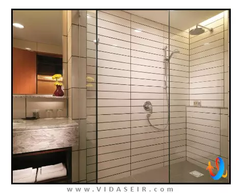 کنکورد کوالالامپور