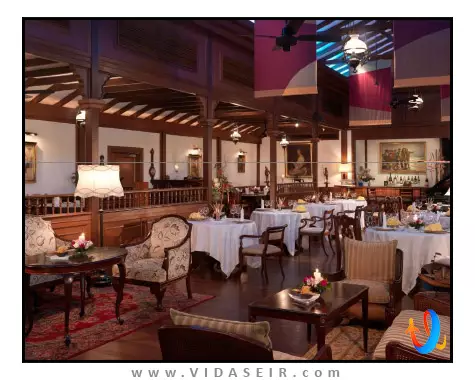 کنکورد کوالالامپور