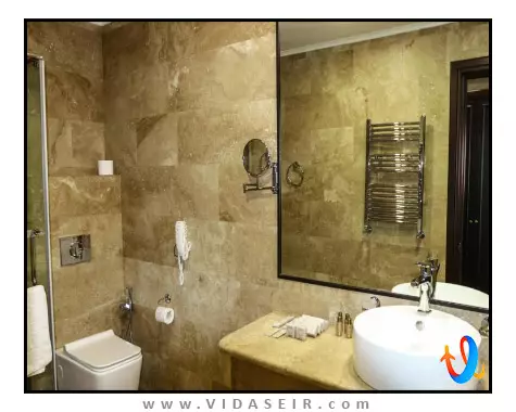 کنیاک ایروان