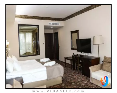 کنیاک ایروان