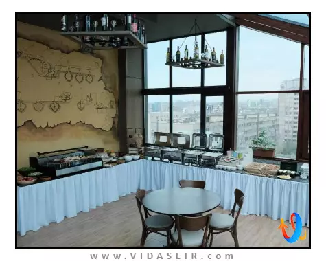 کنیاک ایروان