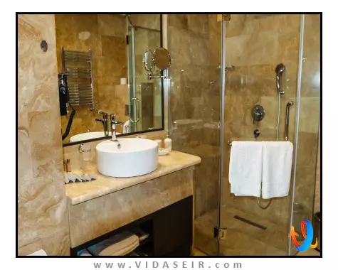 کنیاک ایروان