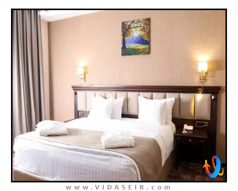 کنیاک ایروان