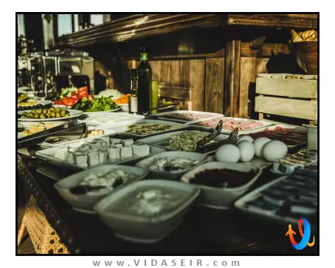 کنیاک ایروان