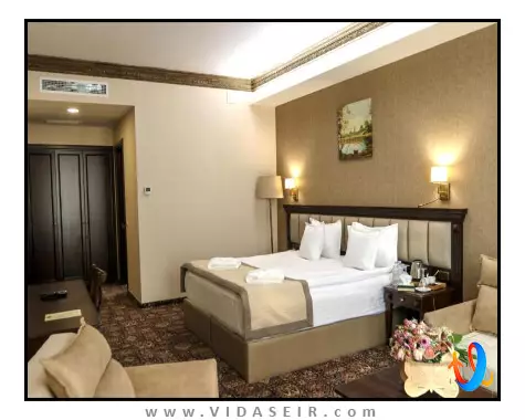 کنیاک ایروان