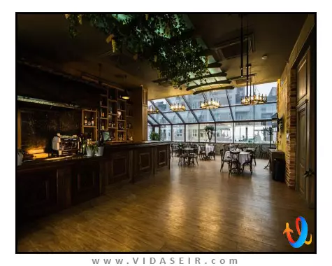 کنیاک ایروان