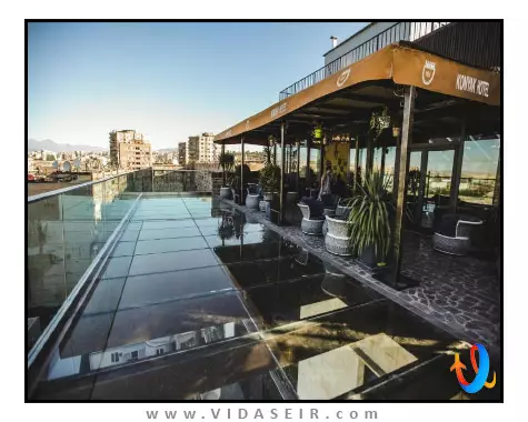 کنیاک ایروان