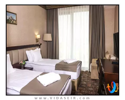 کنیاک ایروان