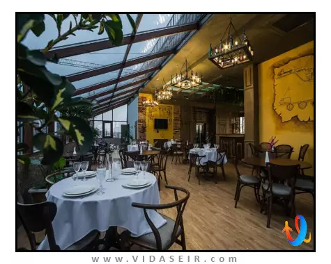 کنیاک ایروان