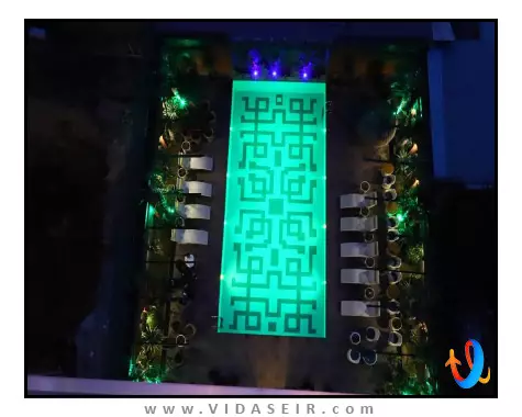 کنیاک ایروان