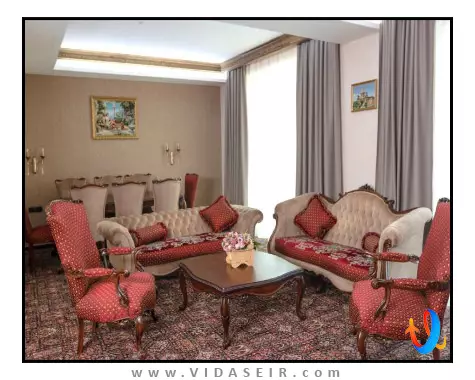 کنیاک ایروان