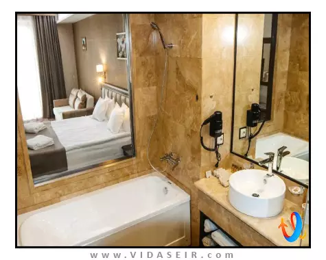 کنیاک ایروان