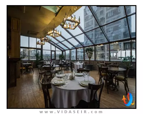 کنیاک ایروان