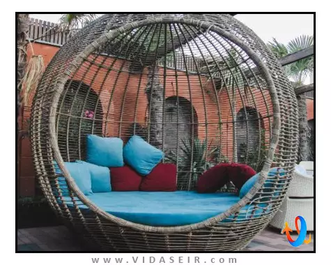 کنیاک ایروان